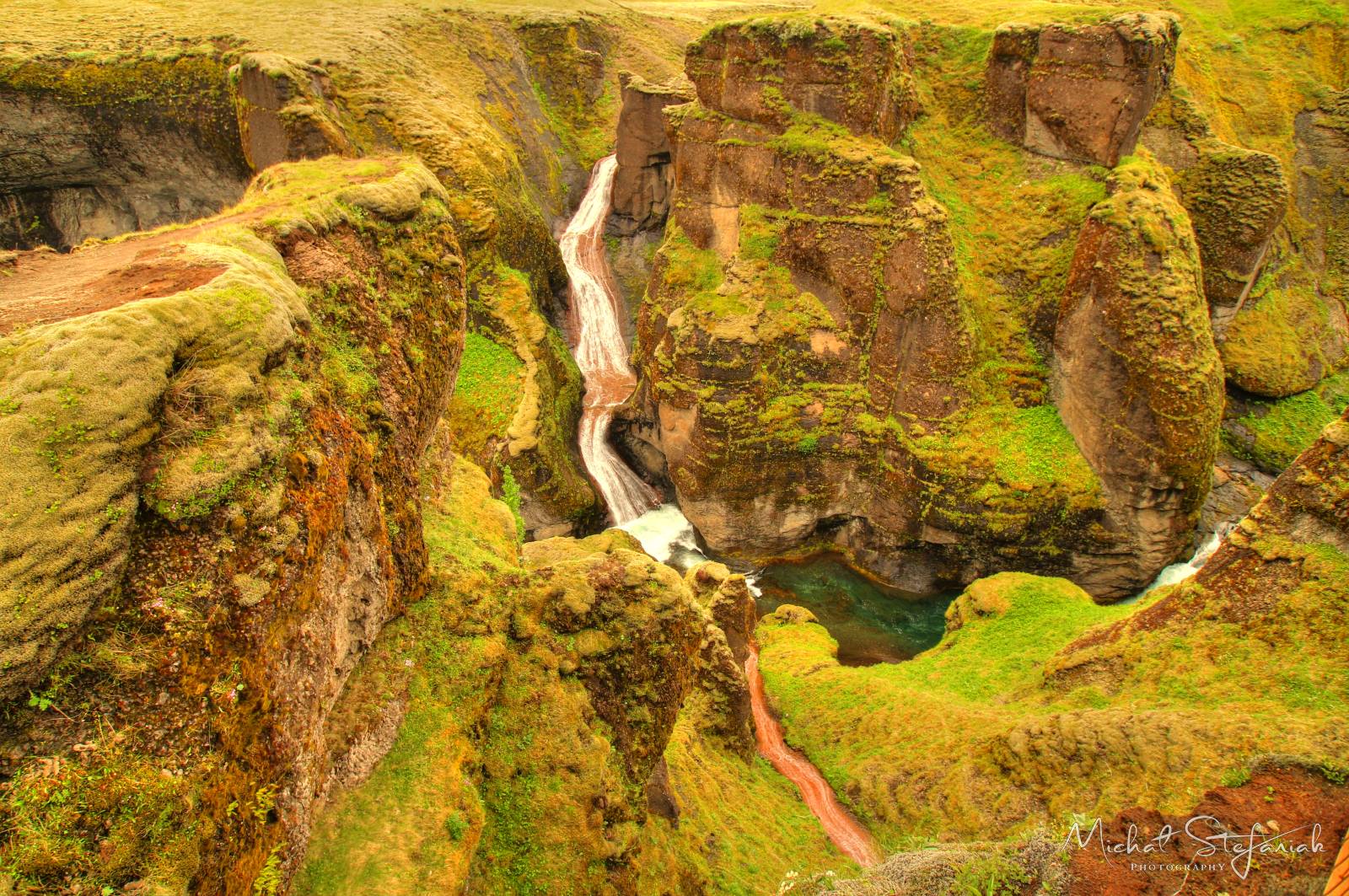 479 IMG 4261 2 3Enhancer